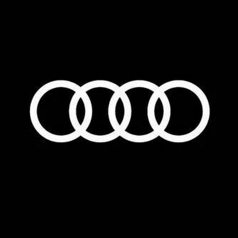 Audi Hellas