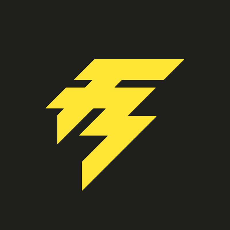 FIT GENERATION / By AudioFit