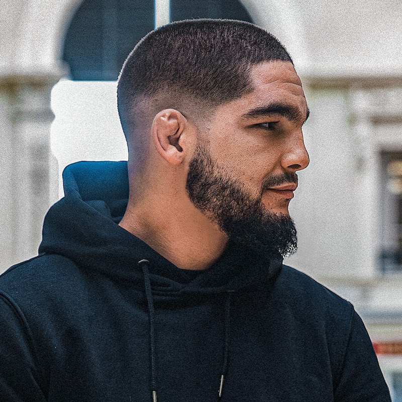 ♛ Amin Ayoub ♛??|?? ?Nantes-FR