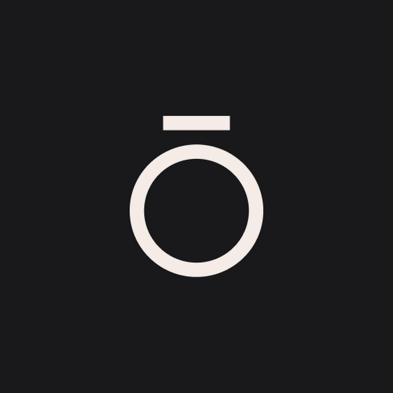 ŌURA