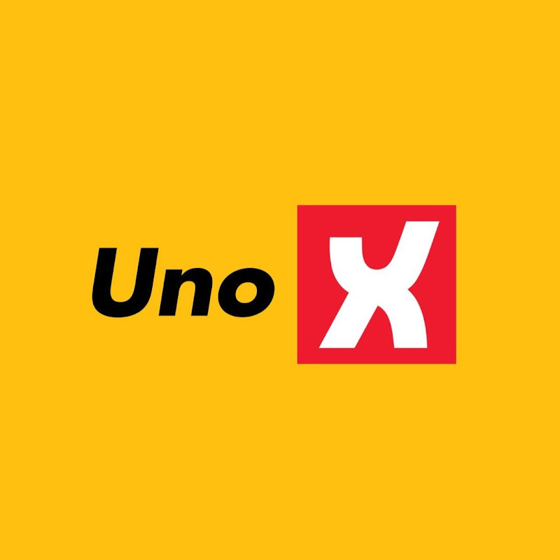 Uno-X Pro Cycling Team