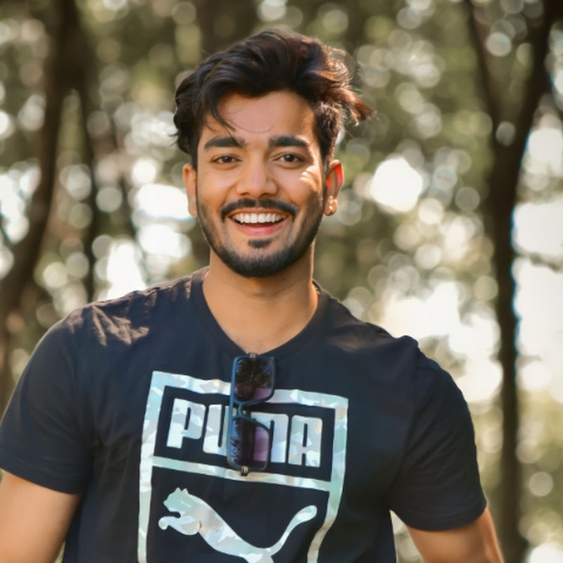 Crazy Kundan