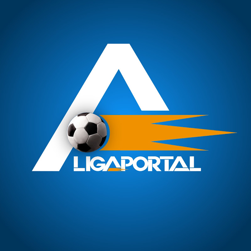 ligaportal.at
