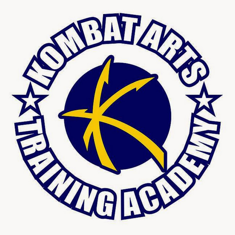 Martial Arts Mississauga