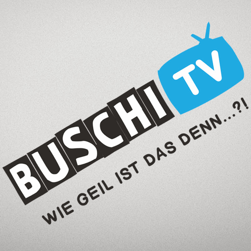 Frank Buschmann