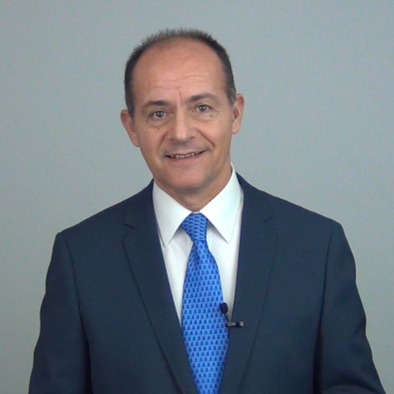 Alex Arroyo