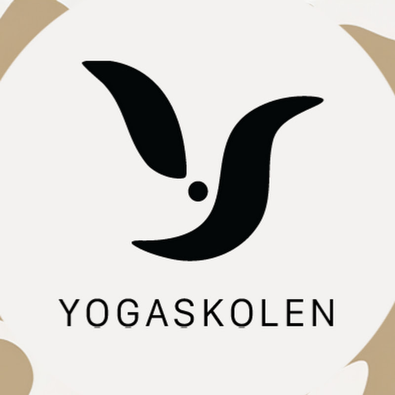 Yoga og helse med Halat Sophie
