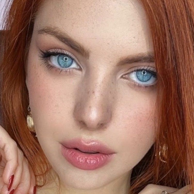 Helen Grube