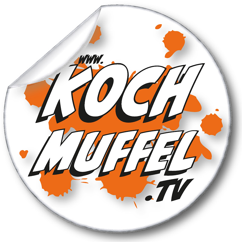 Kochmuffel