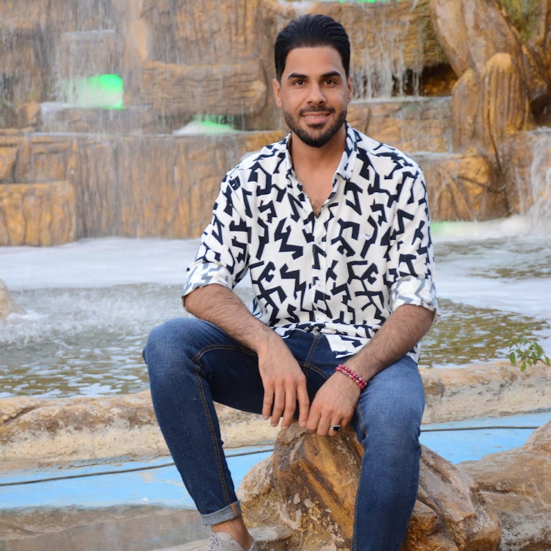 Karwan Hawleri