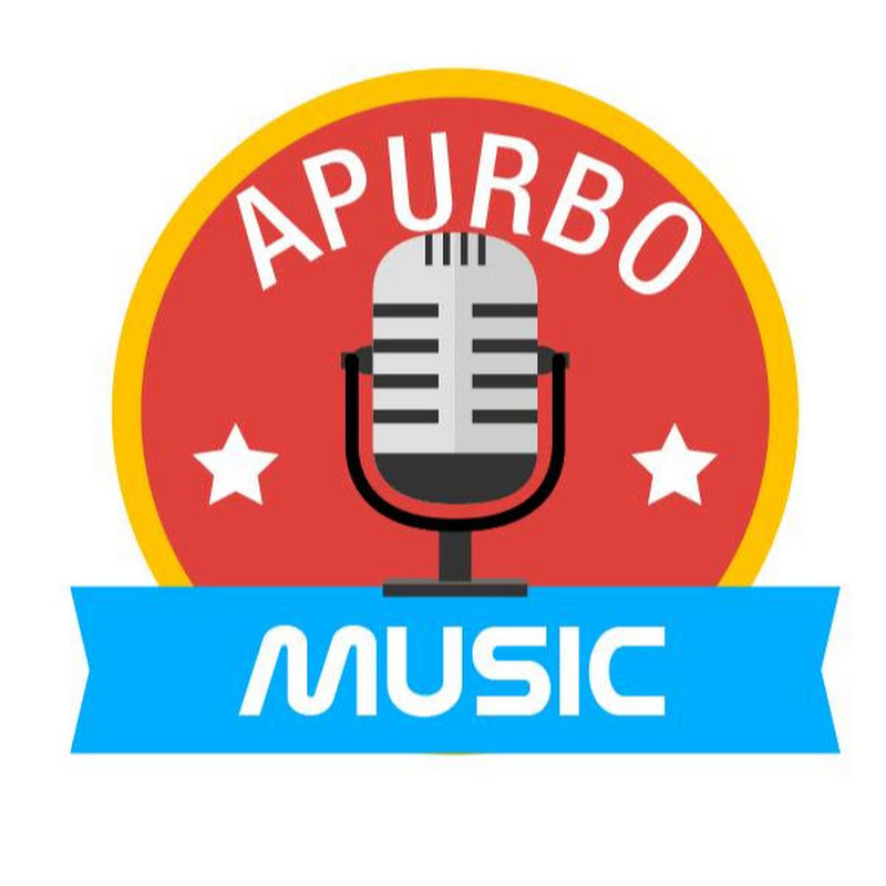 Apurbo Music