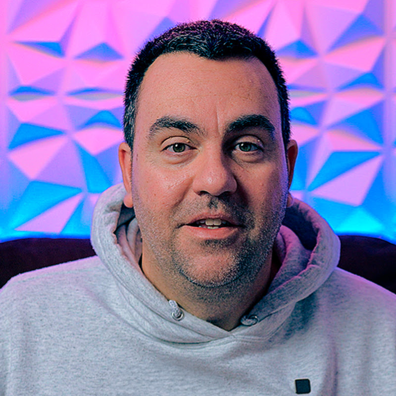 David Tech