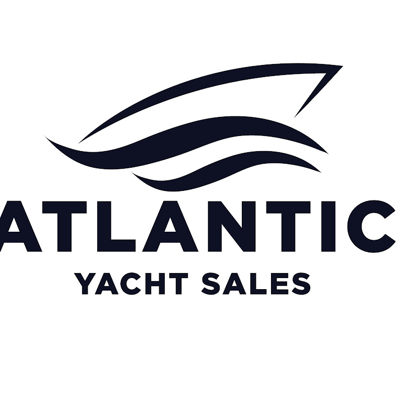 Atlantic Yacht Sales