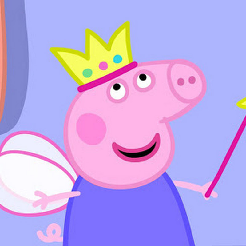 Tekenfilms Voor Kinderen - Kids Cartoons