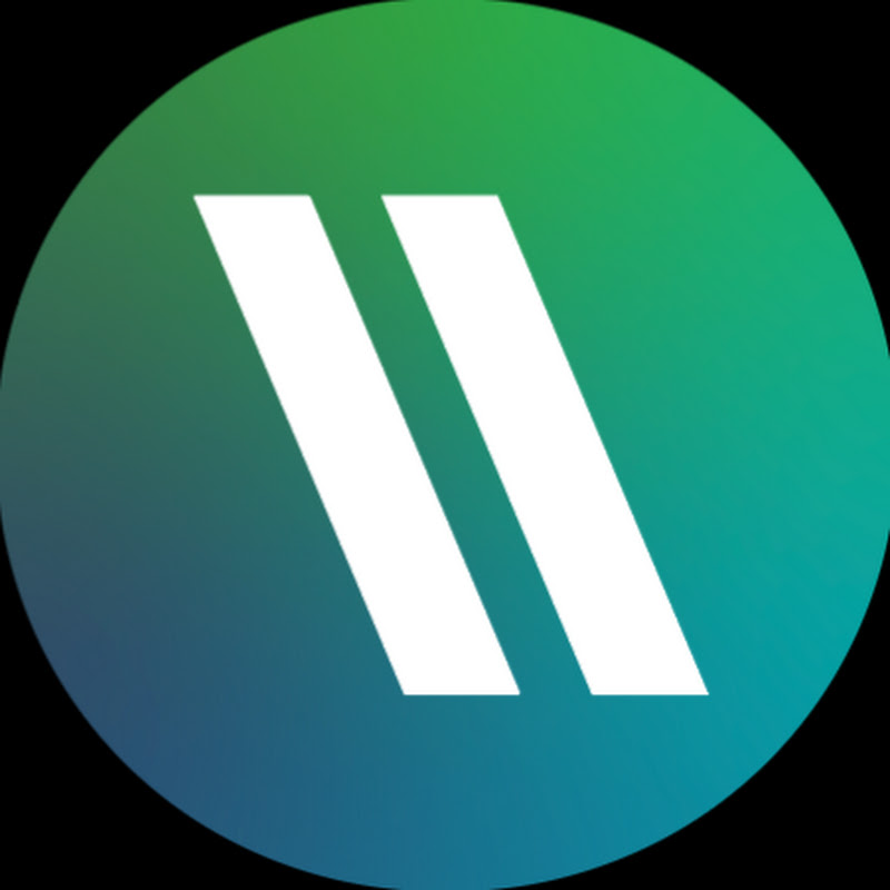 The Crypto Gateway