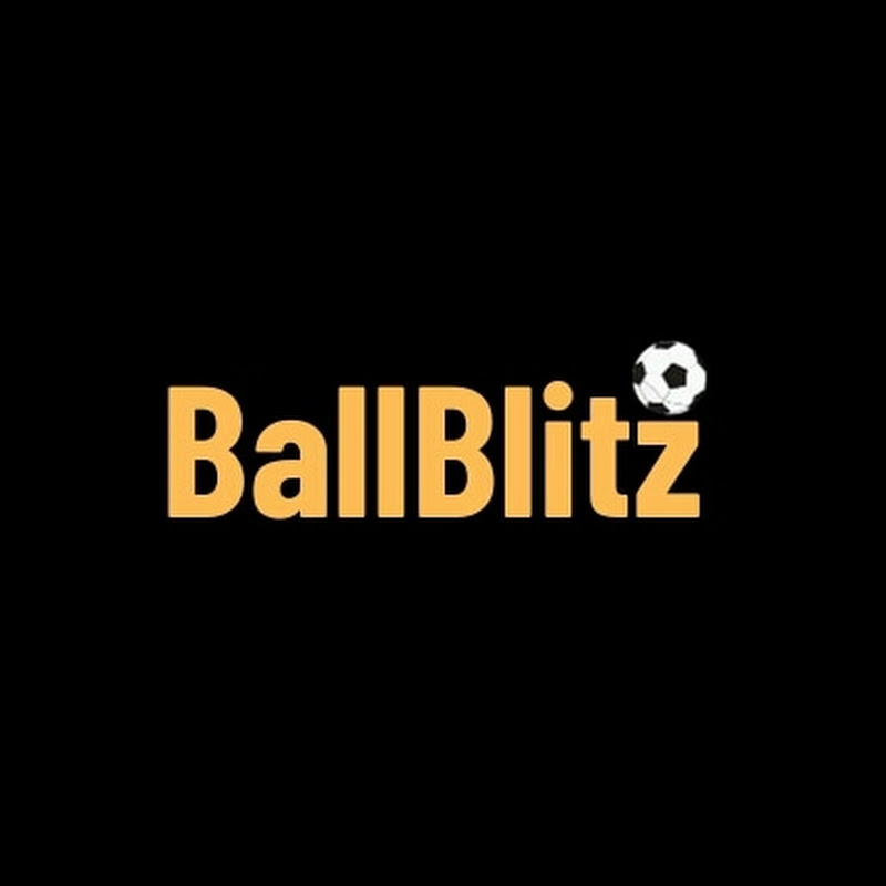 BallBlitz