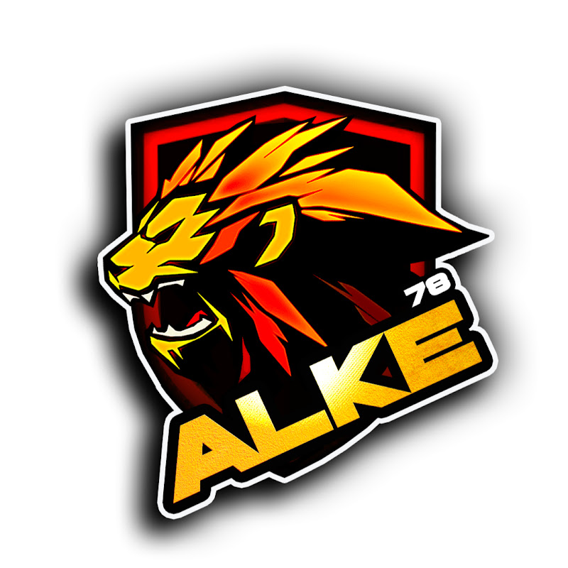 Alke 78