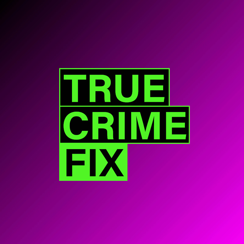 Australian Crime