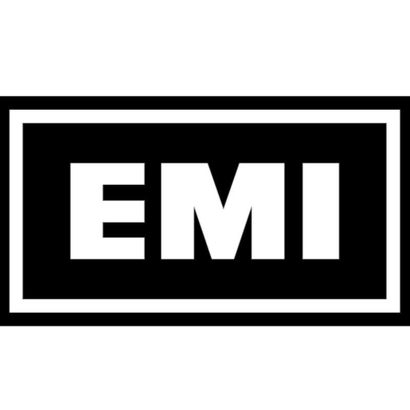 Emimusic