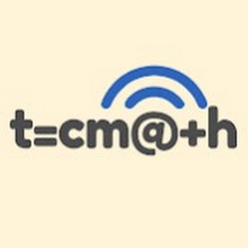 Tecmath