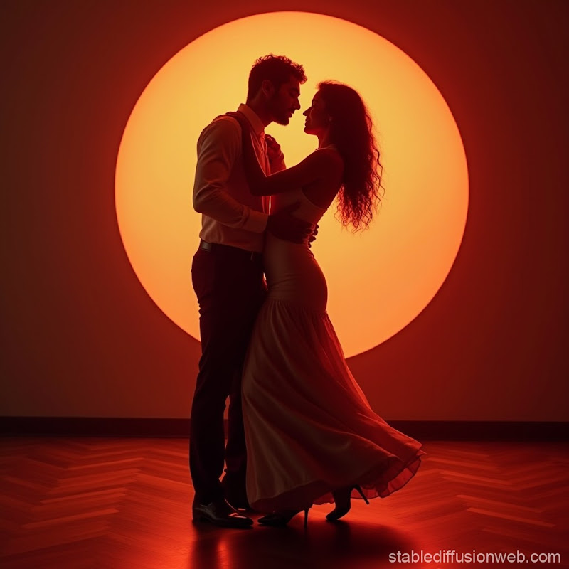 Bachata Worldwide Hits