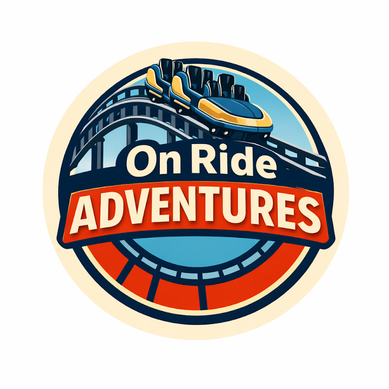 Coaster Adventures