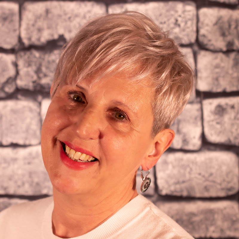 Karin Morik
