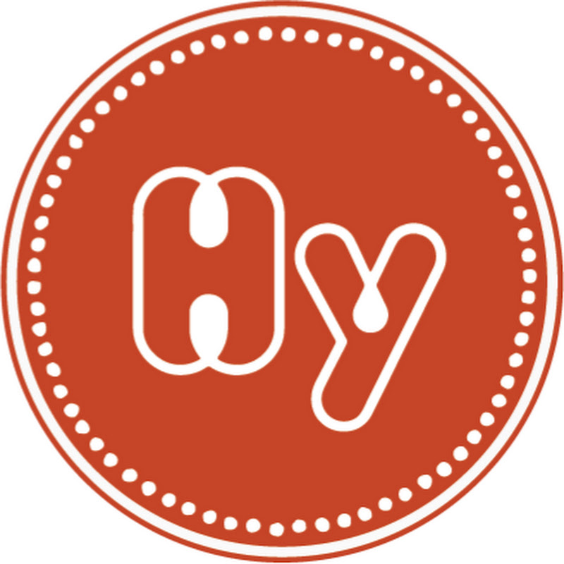 Hep Yenisi