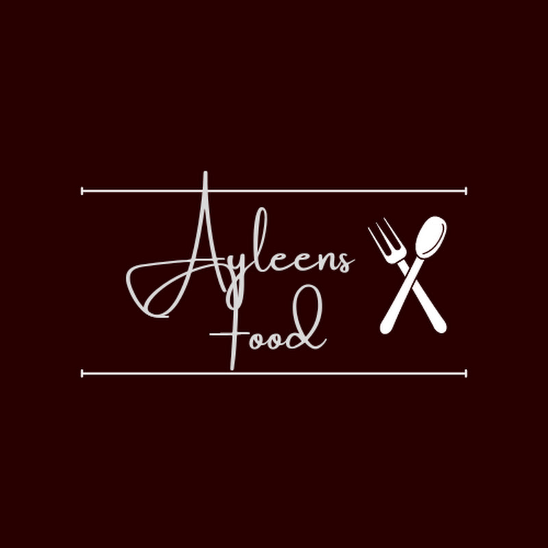 Ayleen's Food Hub.