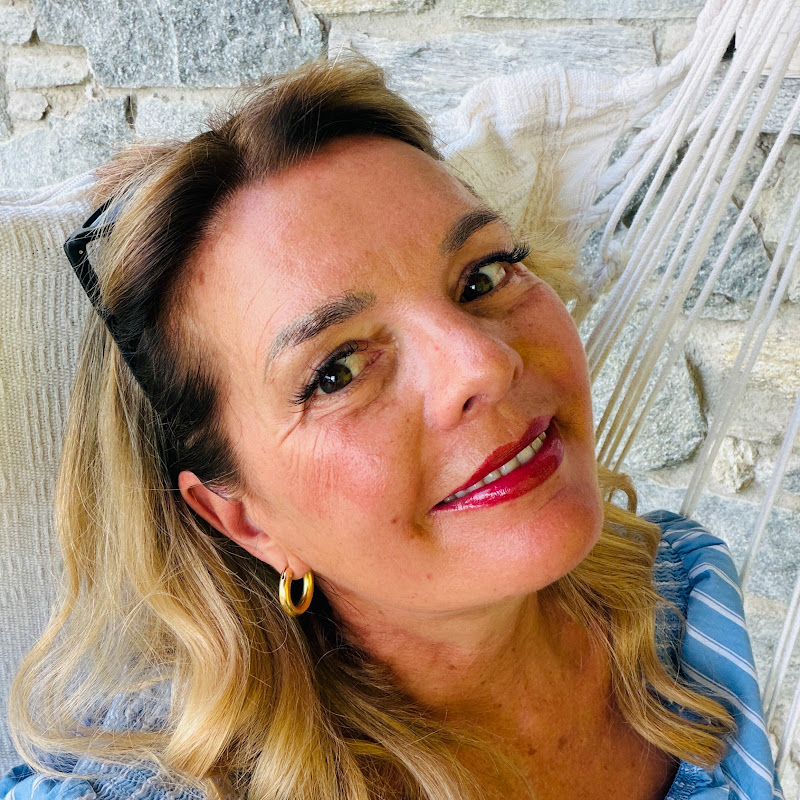 Divine Design Manifestation mit Patricia Denda