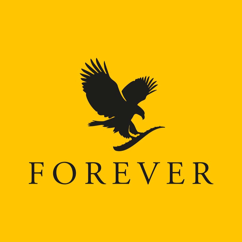 Forever Living Products UK