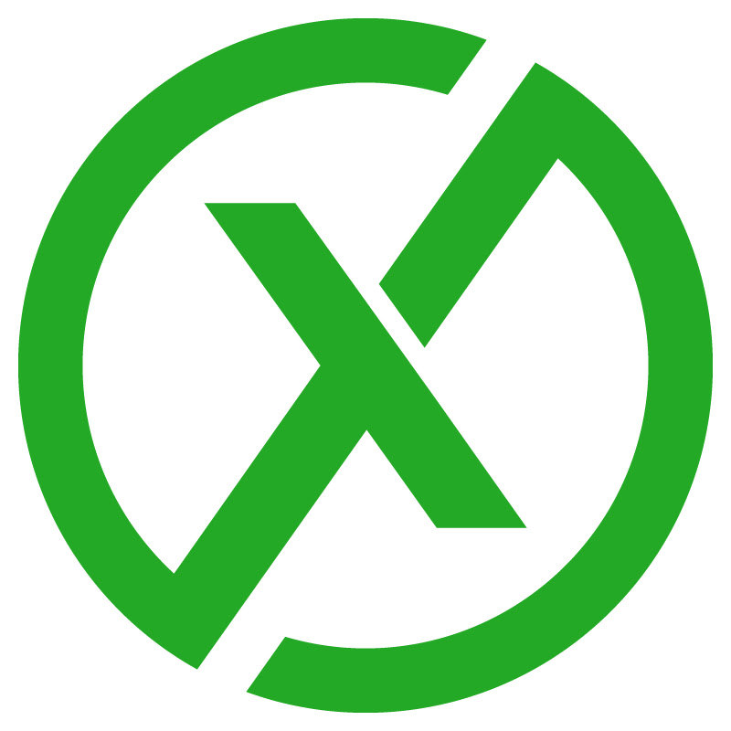 SmigX