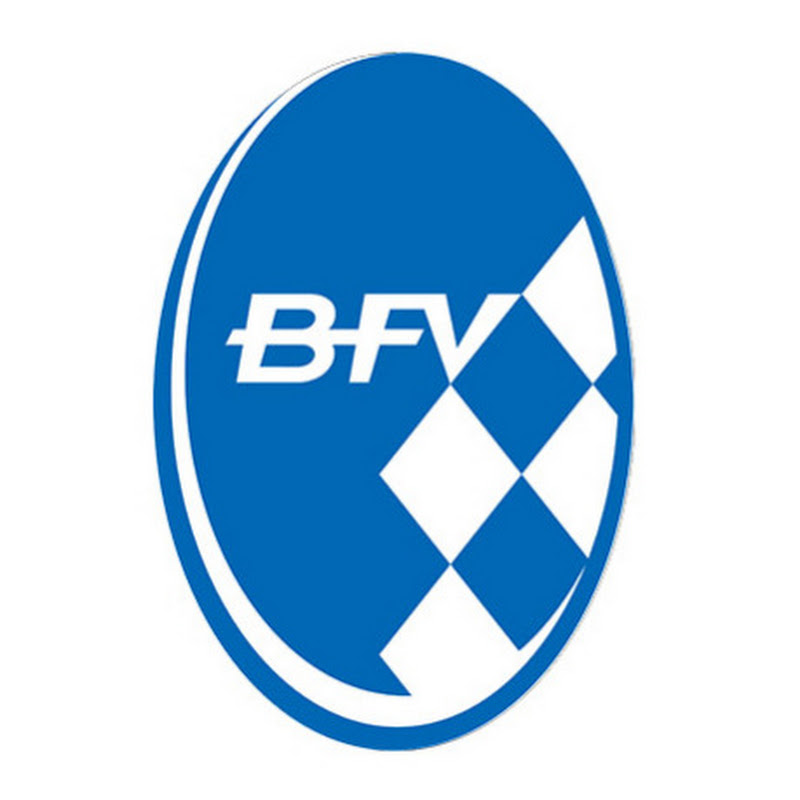 Bayerischer Fußball-Verband