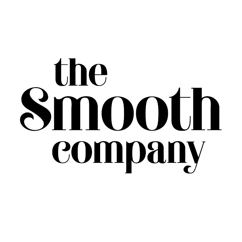 The Smooth Company