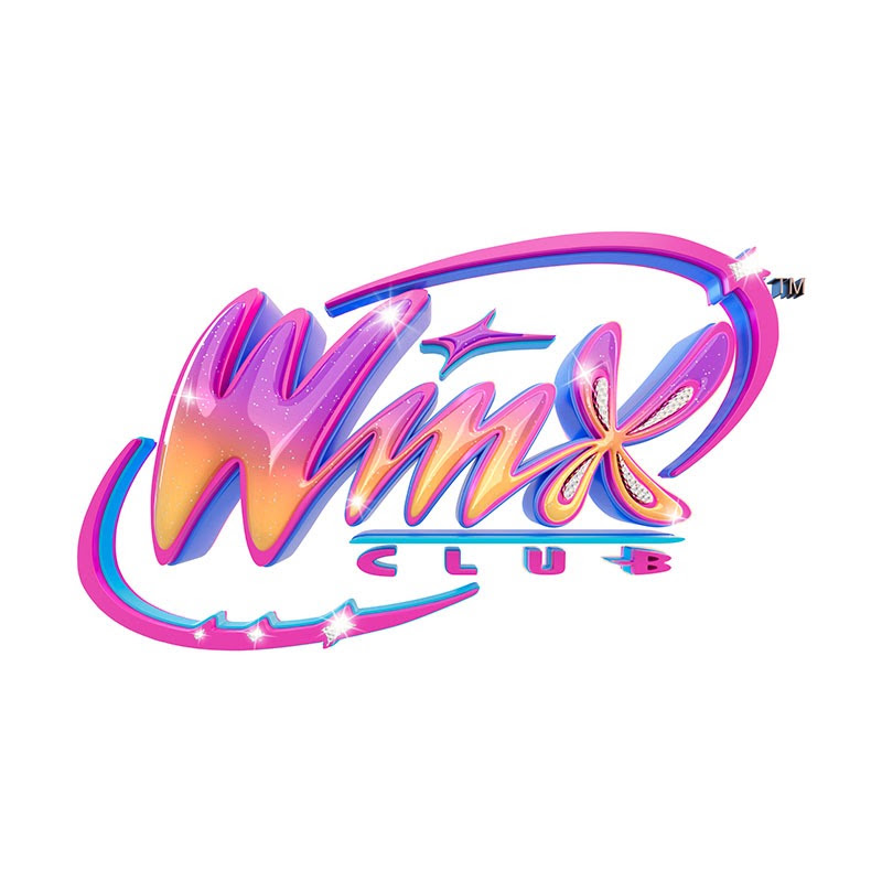 Winx Club