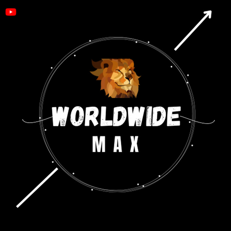 Worldwide Max