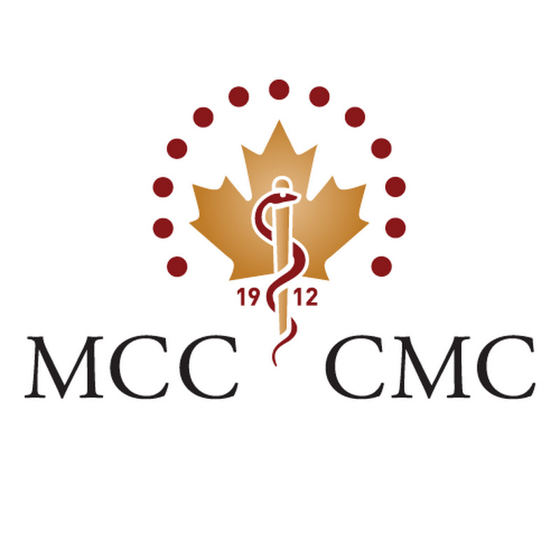 Conseilmedicalcanada