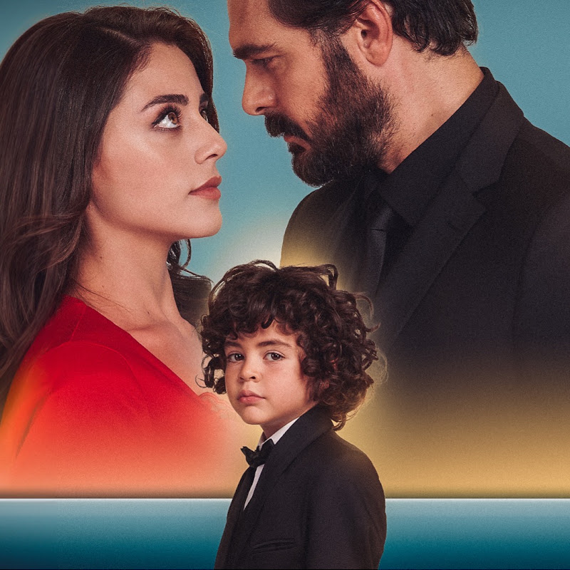 Legacy En Español