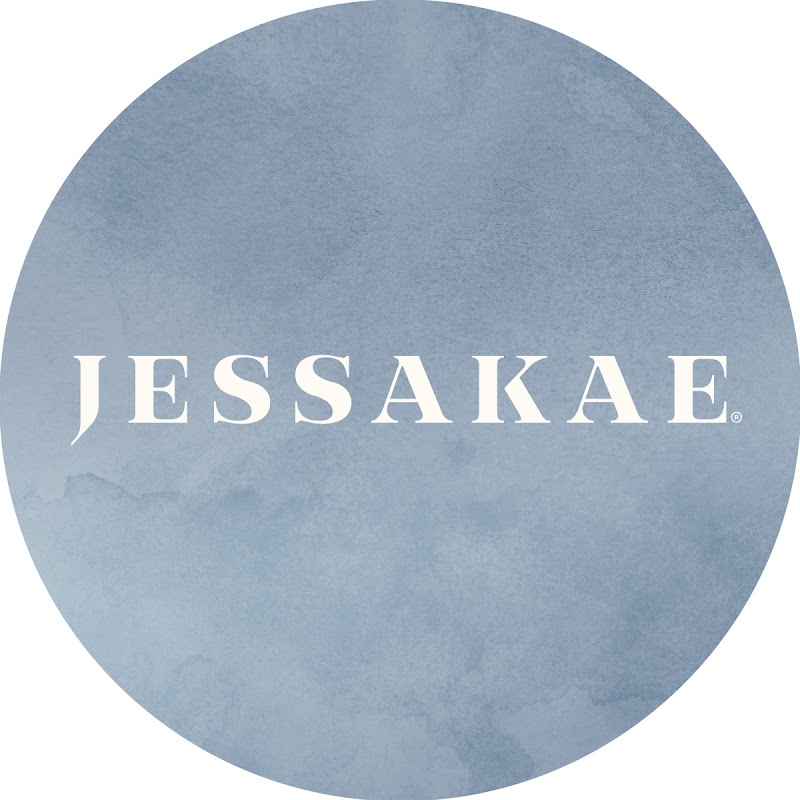JessaKae