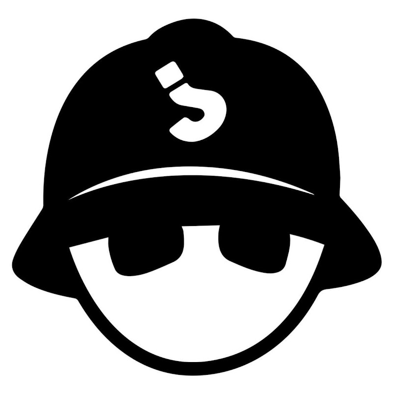JABBAWOCKEEZ
