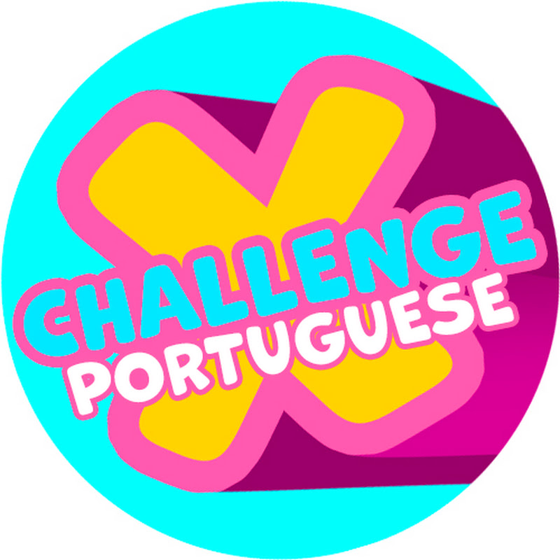 X-CHALLENGE PORTUGUESE