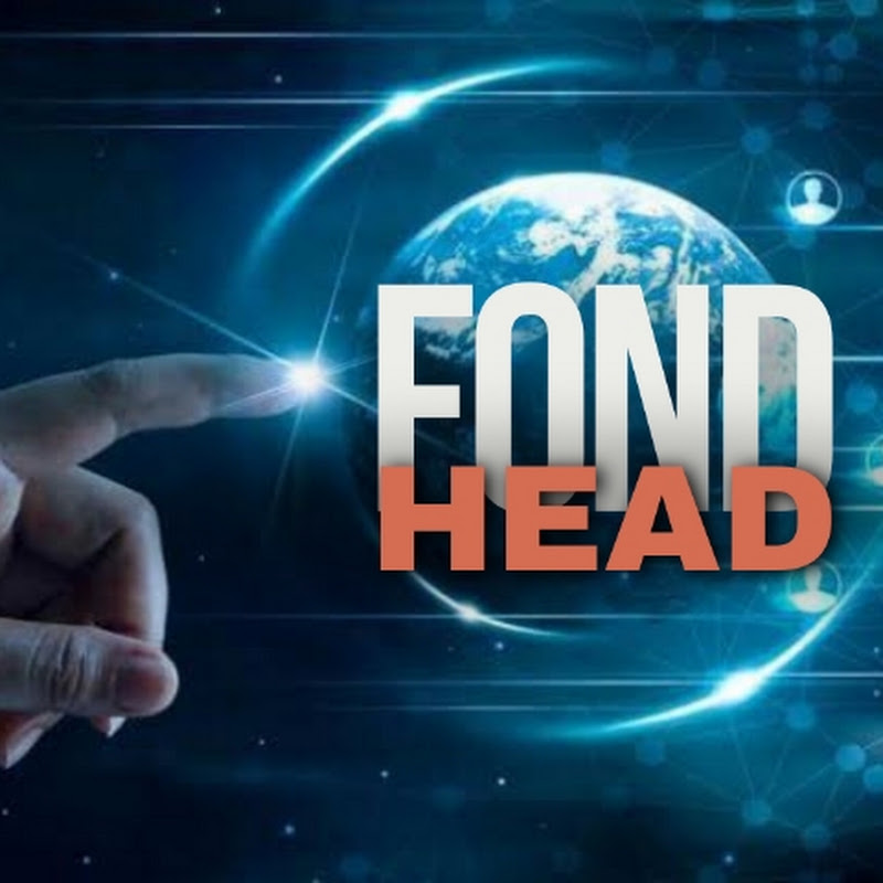 Fond Head