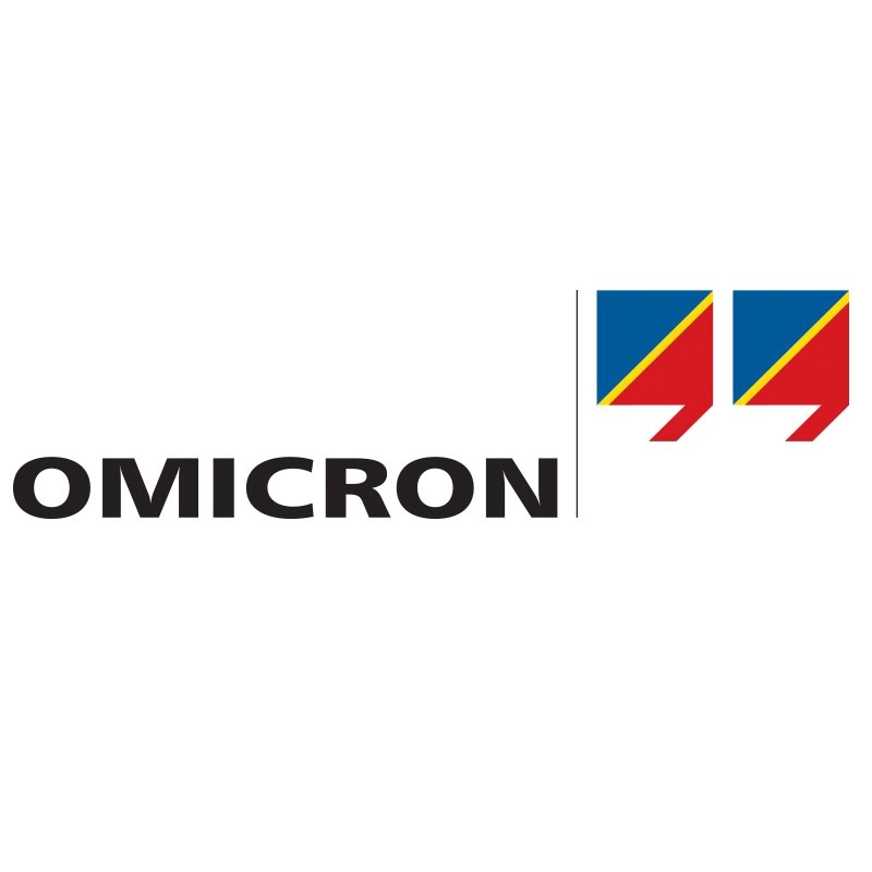 OMICRONenergy