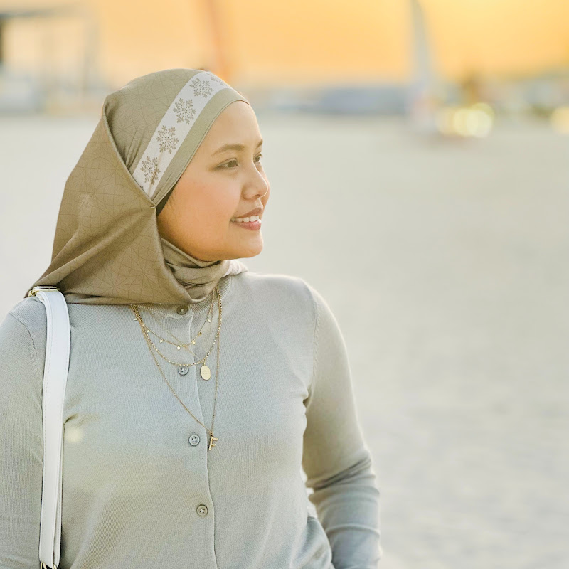 Fadia Farid