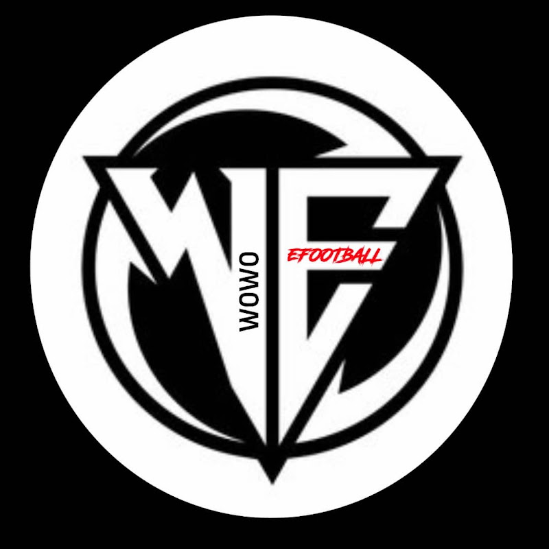 Zadiq Pes Official
