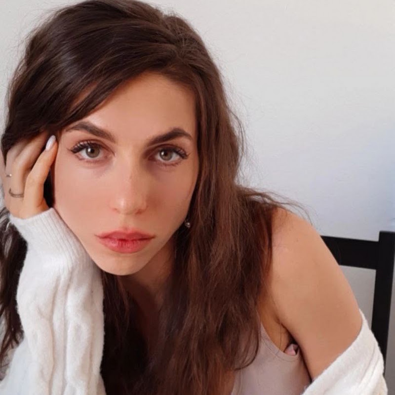 Anna Fitz