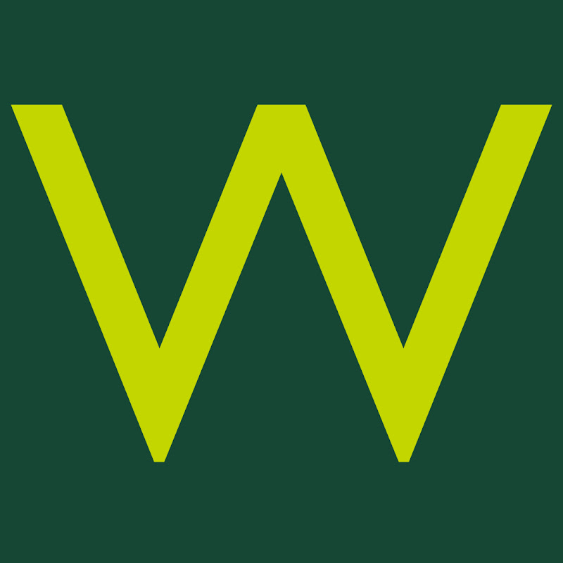 Waitrose