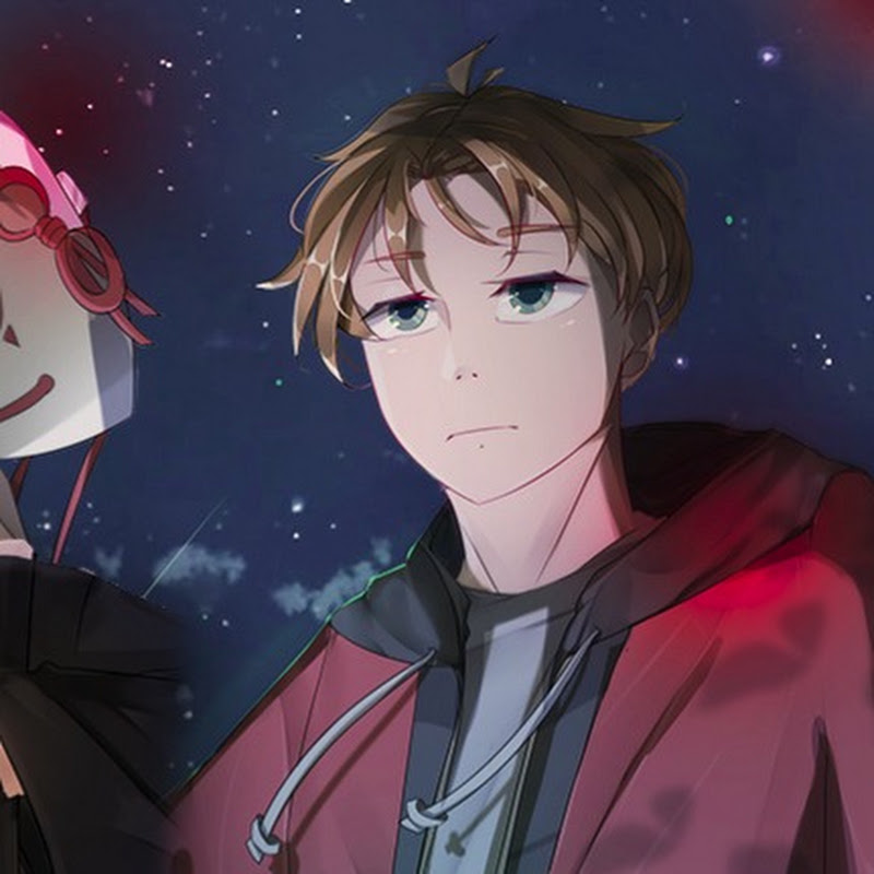 Lukas Reacts