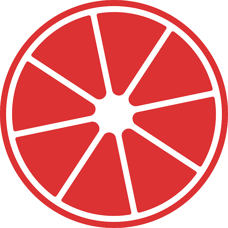 Cookrate - Español