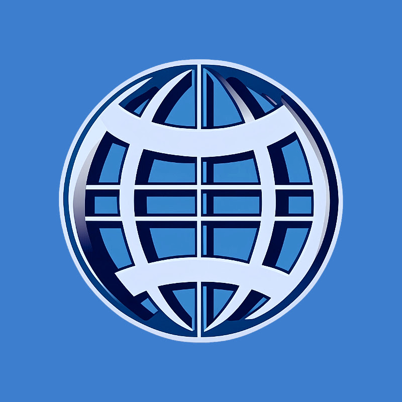 WorldCam
